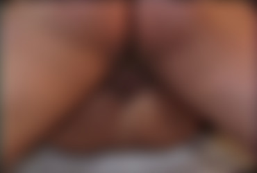 World Sex Tour 9 QTGMC/3. Meri.mkv