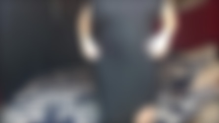 AnnabelleRogers Megapack/annabellecums slut confessions.mp4
