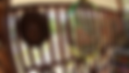 THAISWINGER/064pornotravel4k-4K.mp4