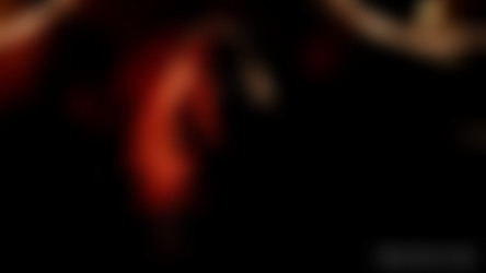 2020-2021/104588_1080p.mp4