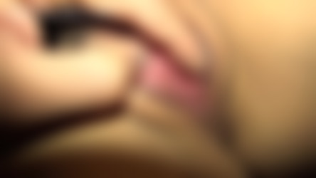 可愛い女子限定 反撃の悪戯/han0039-0040 vol.39-40/Han00390040.mp4