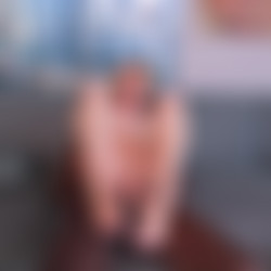 isabellanice-sp06192024 2160.mp4