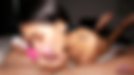 THAISWINGER/043_twm_trip8_day3_namtam4k-4K.mp4