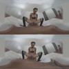 Honey Gold thumbnail