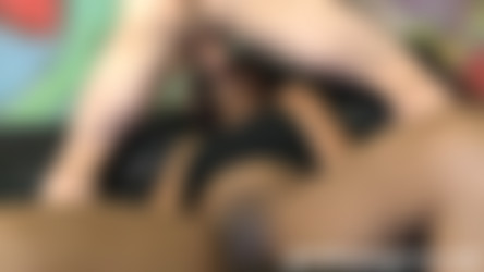 GhettoGaggers.com2/453 - Keri Charmz.mp4