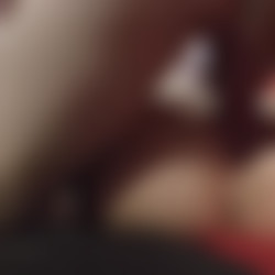 Lacy Rinata und Anna.mp4