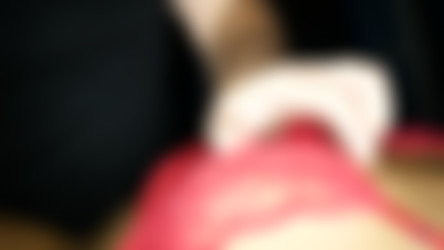 THAISWINGER/066miyredbabydollbarebackteen4k-4K.mp4