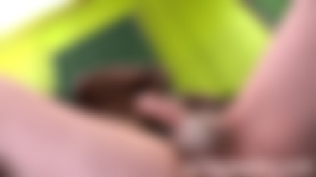 GhettoGaggers.com2/567 - Unnatural Selection.mp4