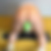 [Fansly.com] Crazy Wife Slut pt.2 thumbnail