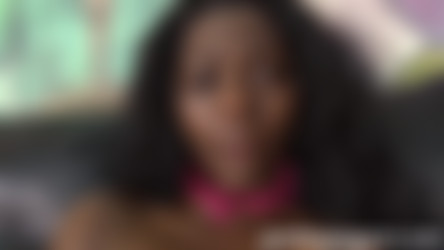 GhettoGaggers.com2/369 - Zahara Storm.mp4