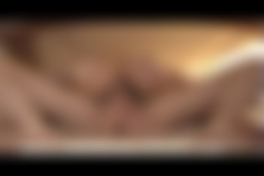 Exploitedteensasia-2/CD-2/two big tit viet teens/DIV00081.AVI