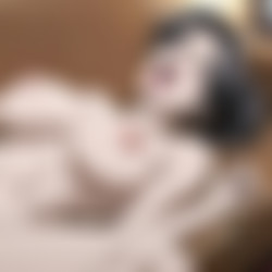 NeuralDesires - Charming