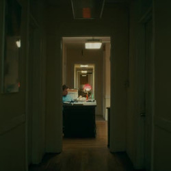 Doctor.Sleep.2019.Directors.Cut.1080p.BRRip.X264.AC3-EVO