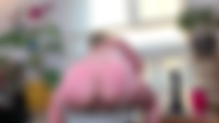 [Fansly.com] Master of Her Holes/2024-04-30_at_06-31_id_641669099713208320_hash2_a1ae7cd12c84f85f2d8040dc2db48319.mp4