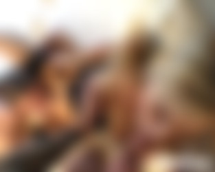 POV/Aalexa.dp1.crd.wmv