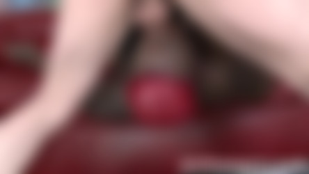 GhettoGaggers.com2/536 - Woody HoodPecker.mp4