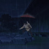 Ranma.1-2.2024.S01.BluRay.1080p.FLAC.2.0.AVC.REMUX-FraMeSToR thumbnail