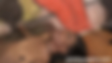 GhettoGaggers.com2/497 - Leisha Lush 2.mp4
