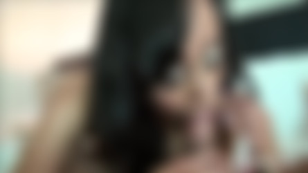 POV/alyssa_first_timers.mov