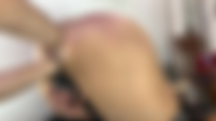 [Fansly.com] Master of Her Holes/2023-06-24_at_22-51_id_528729644350844928_hash2_2f38dc1bc215df3190bfe64106ce0614.mp4