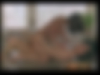 64885.mp4