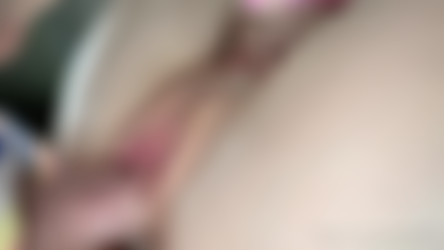 [OnlyFans] Mike Adriano @realmikeadriano/2021-06-20 Scarlet Skies and Minxx Marley are real life BFFs who love getting fucked together.mp4