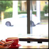 MichelsWorld.com thumbnail