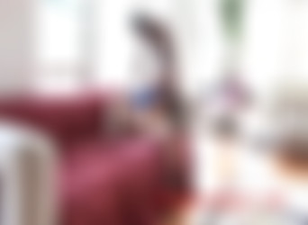 BlackBachelor/alinesmashed01.avi