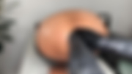 [Fansly.com] Master of Her Holes/2023-06-24_at_02-30_id_528367311518707713_hash2_78a22e7291f44bfa434518b2acbef545.mp4