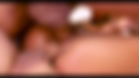 Gaping Sluts 1080р/30605_02_1080p.mp4