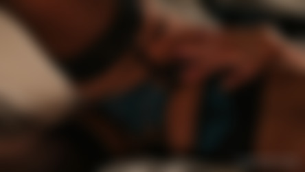 2020-2021/105858_1080p.mp4