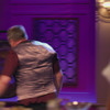 LOL.Last.One.Laughing.Germany.S01-S03.German.1080p.WEB.h264 thumbnail