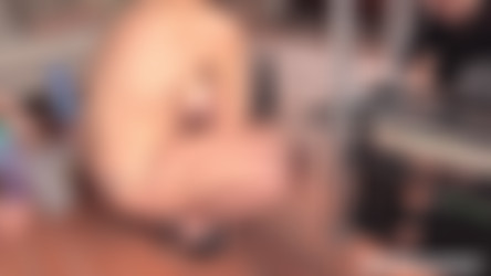 ArgenDana - 6 new videos/EXTREME ANAL EXPERIMENT.m4v