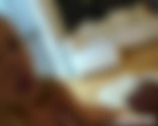 POV/alexa.bg.pt2.wmv