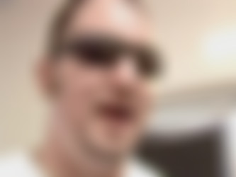 Frat House Fuckfest 1-13/Frat House Fuckfest 5 - 480p.mp4