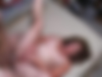 Whereisyourwife.com/lacybigbutt.wmv