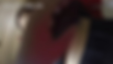 可愛い女子限定 反撃の悪戯/han0001-0002 vol.01-02 ここあ/Han0001 00.mp4