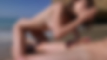 Anna Ralphs - PACK by SoreForDays/Anna Ralphs - [Hegre.com] - [2023] - Sex On The Beach - 4K.mp4