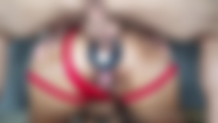 [Fansly.com] Master of Her Holes/2023-06-27_at_15-18_id_530178043814092800_hash2_3764a87d7c17b2969f9c46410e007b73.mp4