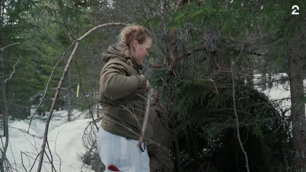 Kompani.Lauritzen.Tropp.1.S01.NORWEGiAN.1080p.WEB-DL.H.264-BAKFYLLA/Kompani.Lauritzen.Tropp.1.S01E14.NORWEGiAN.1080p.WEB.h264-BAKFYLLA.mkv
