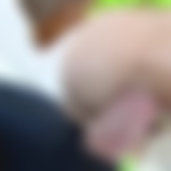 TrueAnal.com & AllAnal.com Anal Compilation reencode 5h 36m
