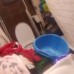 Hidden-Zone_SiteRip_2025_ 10-12