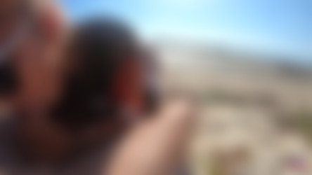 THAISWINGER/066pornotravel4k-4K.mp4