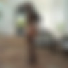 Masturbation