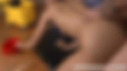 GhettoGaggers.com2/520 - Non Bellicose Black Girl.mp4
