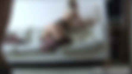 POV/1ns_carly_mpov_crd.mov