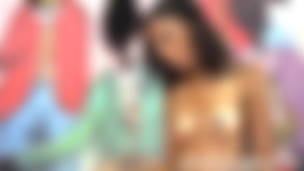 GhettoGaggers.com2/366 - Scarlet Ray.mp4
