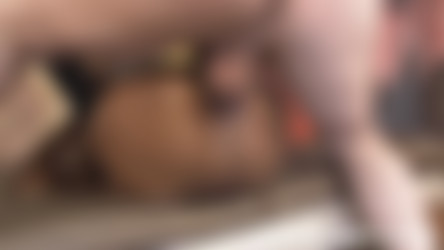 GhettoGaggers.com2/479 - Summer Knight 5.mp4