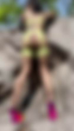 [Fansly.com] Master of Her Holes/2023-06-20_at_12-14_id_527603729252229120_hash2_efc4dc1a76ea4b69ee2329fd841d63cc.mp4