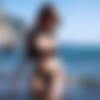MIRO - CERENE ORIGINS [PATREON] thumbnail